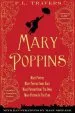 PDF Mary Poppins Collection by Dr P L Travers