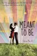 PDF Meant to be by Lauren Morrill