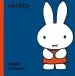 PDF Miffy by Dick Bruna
