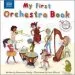 PDF My First Orchestra Book by Genevieve Helsby