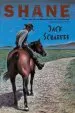 PDF Shane by Jack Schaefer