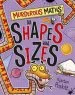 PDF Shapes and Measures by Kjartan Poskitt