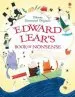 PDF The Book of Nonsense and Other Verse by Edward Lear
