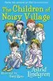 PDF The Children of Noisy Village by Astrid Lindgren