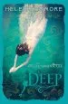 PDF The Deep by Helen Dunmore