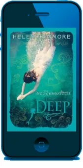 The Deep download free [PDF and Ebook] by Helen Dunmore year 2014