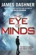 PDF The eye of Minds (The Mortality Doctrine, Book One) by James Dashner
