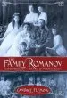 PDF The Family Romanov Murder, Rebellion, and the Fall of Imperial Russia by Candace Fleming