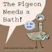 PDF The Pigeon Needs a Bath by Mo Willems