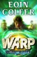 PDF The Reluctant Assassin (Warp Book 1) by Eoin Colfer
