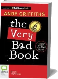 The Very bad Book download free [PDF and Ebook] by Stig Wemyss year 2014