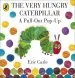 PDF The Very Hungry Caterpillar: A Pull-Out Pop-Up by Eric Carle