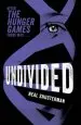 PDF Undivided by Neal Shusterman