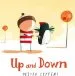 PDF Up and Down by Oliver Jeffers