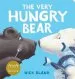 PDF Very Hungry Bear by Nick Bland