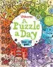 PDF A Puzzle a day by Phillip Clarke