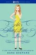 PDF Ali'S Pretty Little Lies by Sara Shepard