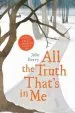 PDF All the Truth That'S in me by Julianna Berry
