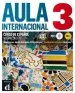 PDF Aula Internacional - Nueva Edicion: Libro del Alumno + Ejercicios + cd 3 (B1) by Albert Espinosa