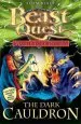 PDF Beast Quest: Master Your Destiny: The Dark Cauldron: Book 1 by Adam Blade