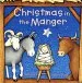 PDF Christmas in the Manger by Nola Buck