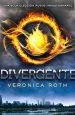 PDF Divergente by Veronica Roth