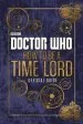 PDF Doctor Who: How to be a Time Lord - the Official Guide by Various