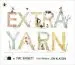 PDF Extra Yarn by Mac Barnett