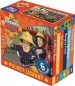 PDF Fireman sam Pocket Library by Egmont Publishing Uk