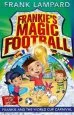 PDF Frankie'S Magic Football: Frankie and the World cup Carnival: Book 6 by Frank Lampard