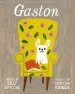 PDF Gaston by Kelly Dipucchio