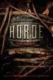 PDF Horde by Ann Aguirre