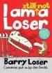 PDF I am Still not a Loser by Jim Smith