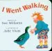 PDF I Went Walking by Sue Williams