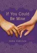 PDF If you Could be Mine by Sara Farizan