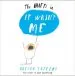 PDF It Wasn'T me by Oliver Jeffers