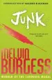 PDF Junk by Melvin Burgess