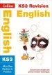 PDF Ks3 English All-In-One Revision and Practice by Collins Ks3