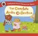 PDF Ladybird First Favourite Tales: The Complete Audio Collection by Wayne Forester