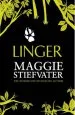 PDF Linger by Maggie Stiefvater
