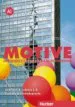 PDF Motive: Kursbuch a1 Lektion 1-8 by Wilfried Krenn