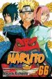 PDF Naruto, Vol. 66 by Masashi Kishimoto