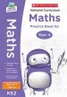 PDF National Curriculum Maths Practice Book for Year 4 by Scholastic