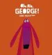 PDF Oh no, George! by Chris Haughton