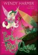 PDF Pearlie and the Fairy Queen by Wendy Harmer