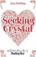 PDF Seeking Crystal by Joss Stirling
