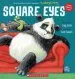 PDF Square Eyes by Craig Smith