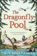 PDF The Dragonfly Pool by Eva Ibbotson