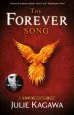 PDF The Forever Song by Julie Kagawa