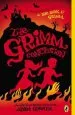 PDF The Grimm Conclusion by Adam Gidwitz